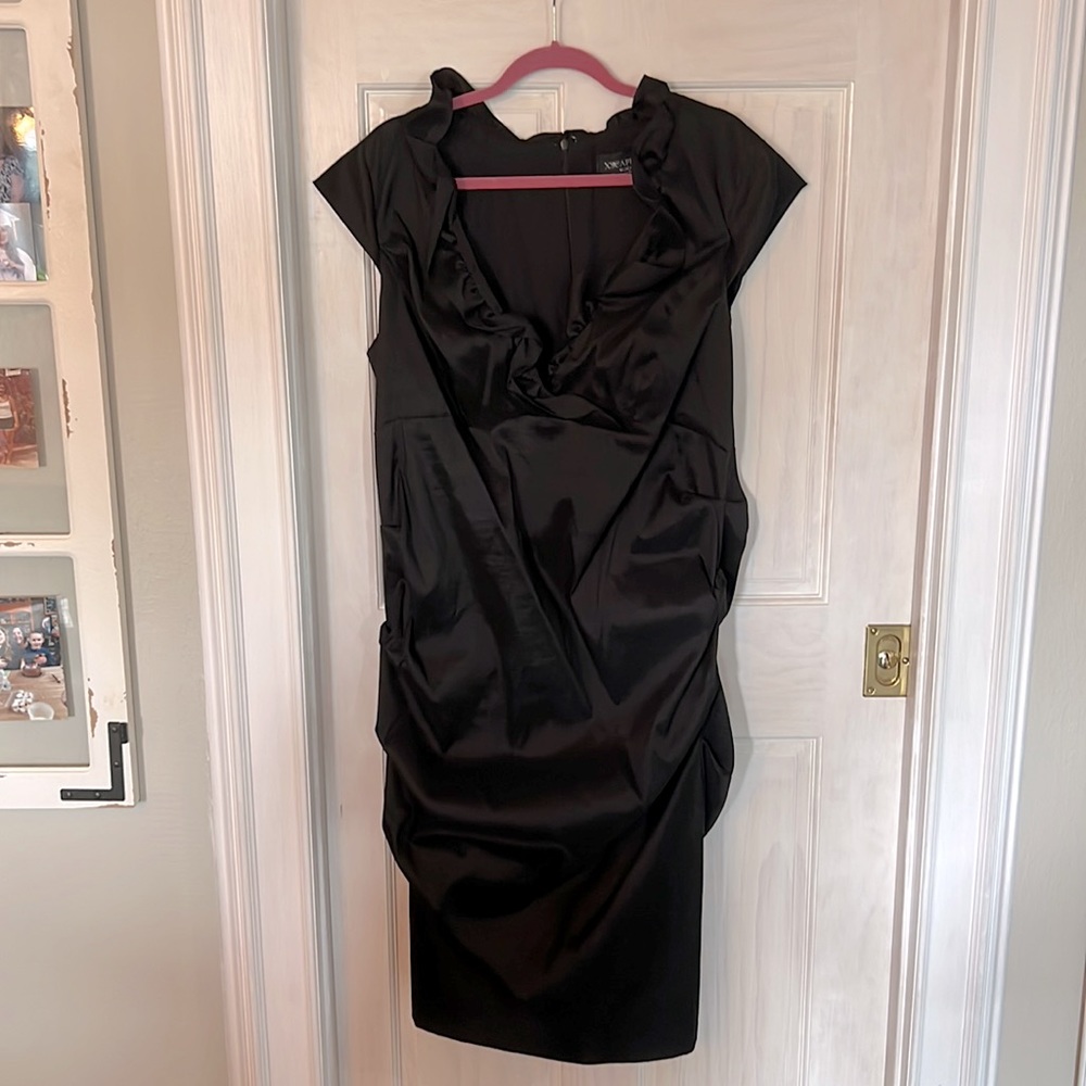 Xscape Women’s cocktail dress